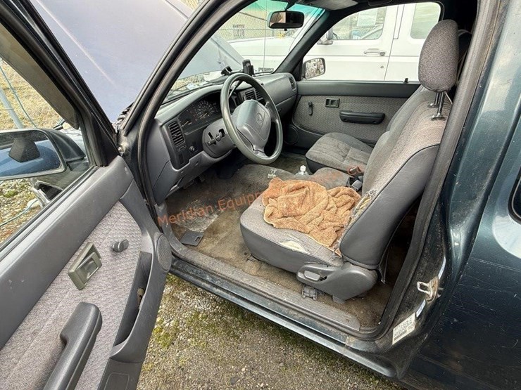 1997-toyota-tacoma-image-16