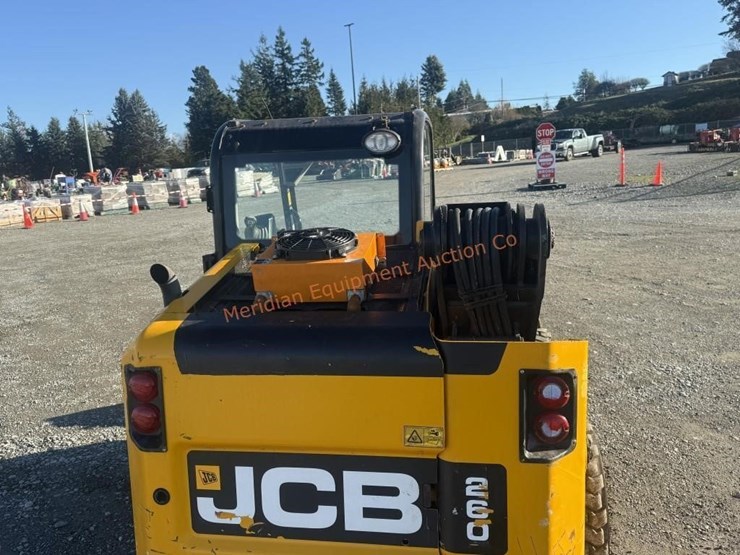 2012-jcb-260-eco-image-15