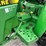 1990-john-deere-770-image-20