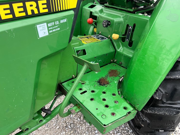 1990-john-deere-770-image-20
