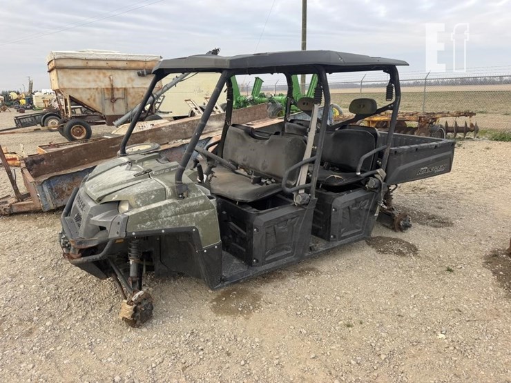 polaris-ranger-crew-image-1