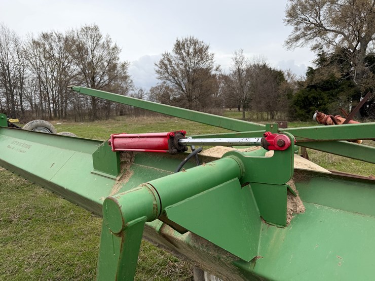 #41012-•-hicks-brothers-40'-folding-grader-blade-image-28