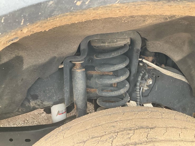 2019-ford-f550-xl-image-47