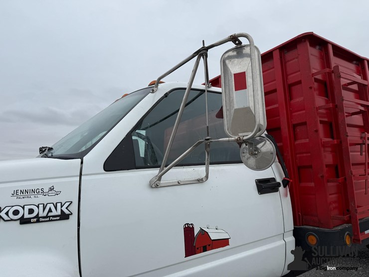 1990-chevrolet-c70-image-11