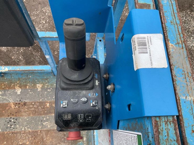 2003-genie-gs3246-image-48