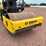 bomag-bw145dh-5-image-33