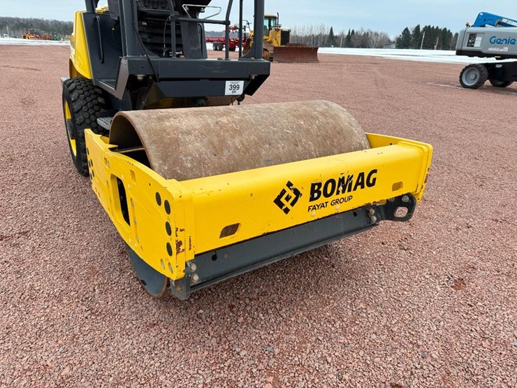 bomag-bw145dh-5-image-33