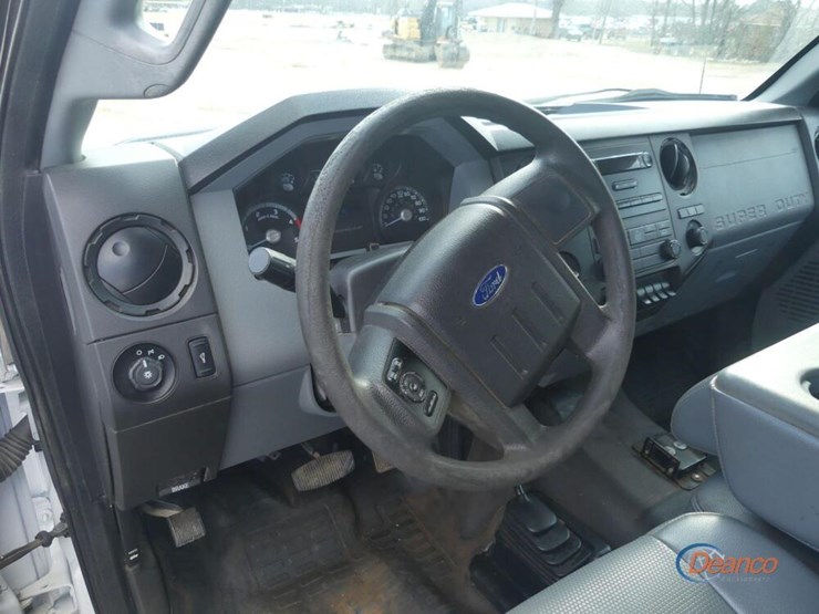 2014-ford-f350-image-9