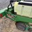 john-deere-12-image-61