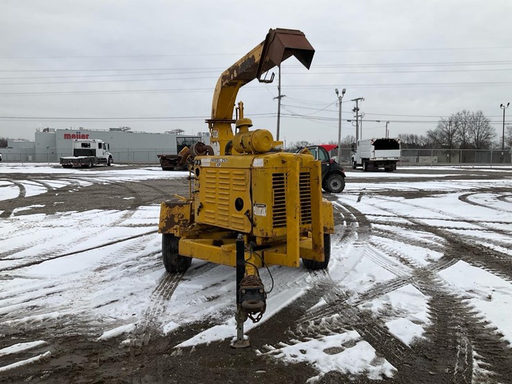 1997-bandit-250xp-image-6