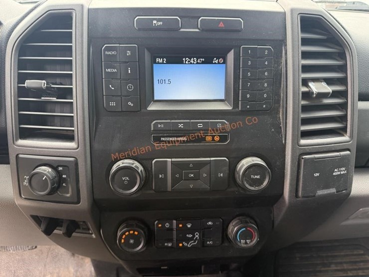 2020-ford-f350-image-29