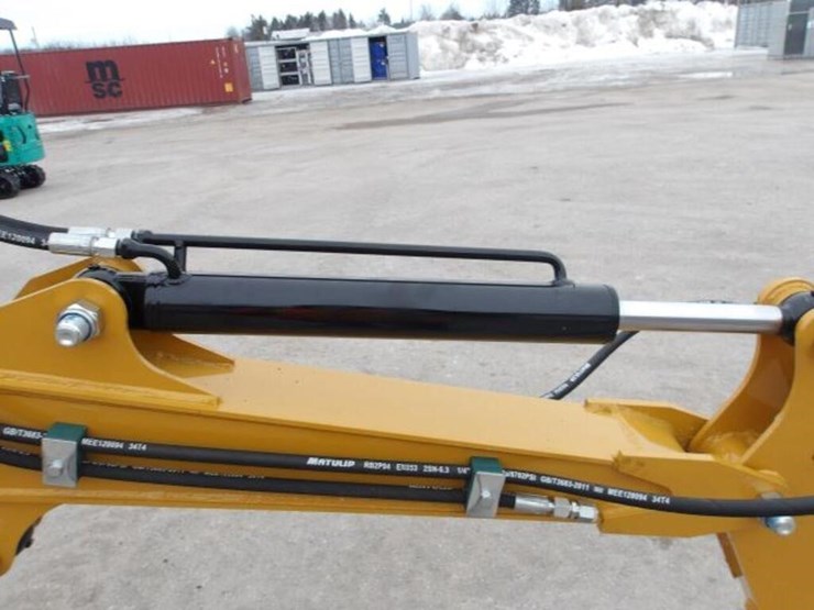 2026-cfg-industry-h12r-image-23