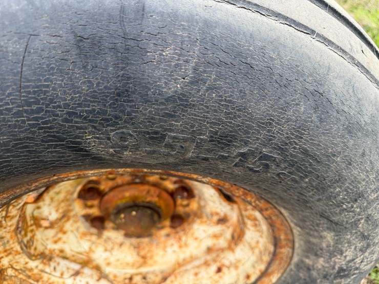 #41045-•-14'-killefer-blade-image-5