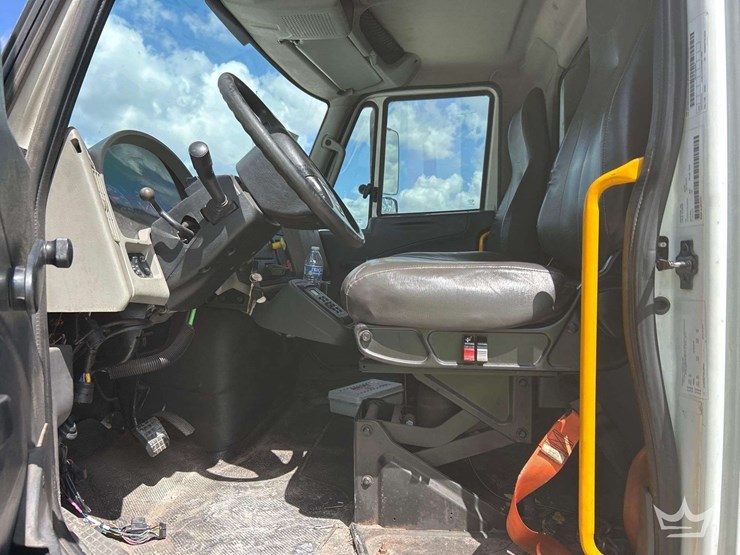 2016-international-workstar-7500-image-12