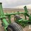 john-deere-lift-assist-image-1