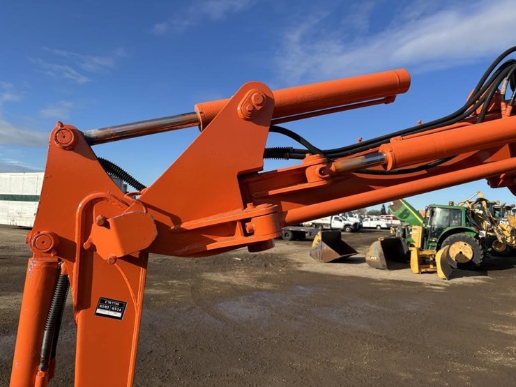 mitsubishi-mm30sr-image-15