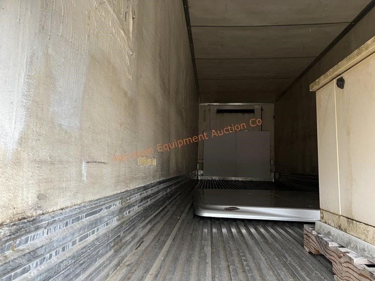 1994-utility-reefer-trailer-image-16