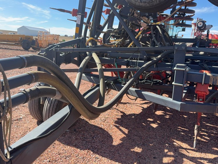 flexi-coil-5000-image-23