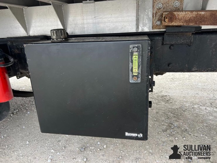 2006-international-7600-image-9