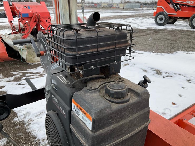 2004-wood-mizer-lt15-image-34