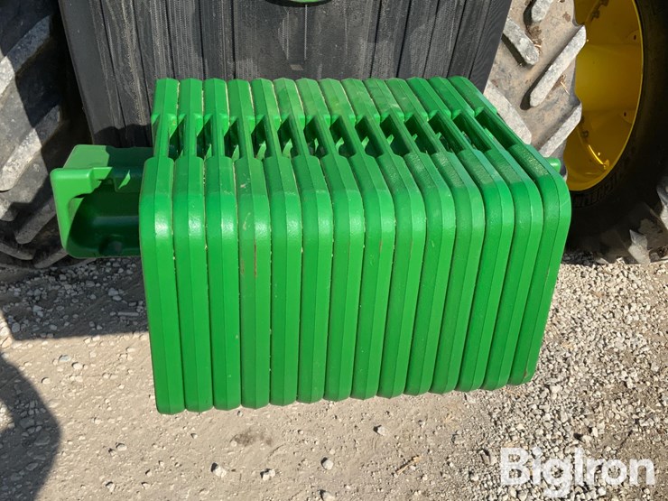 2013-john-deere-8360r-image-12