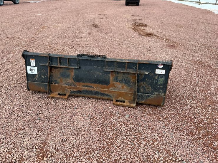 #401-•-lot-401-image-5