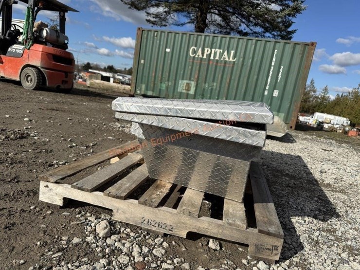 2020-toyota-tacoma-image-9