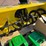 2022-john-deere-44-image-12
