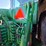2007-john-deere-8230-image-10