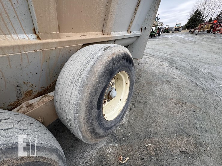 knight-8030-image-10