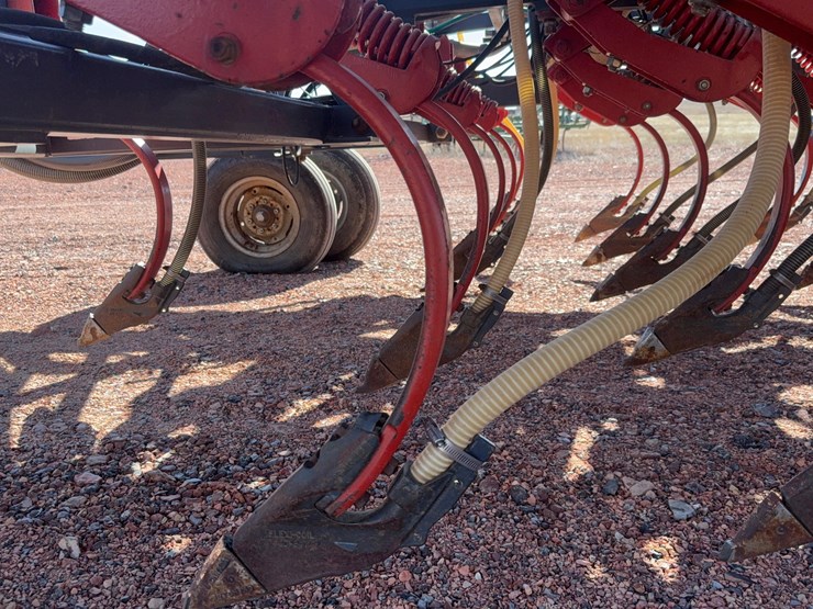 flexi-coil-5000-image-35