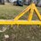 #41039-•-water-furrow-plow-image-13