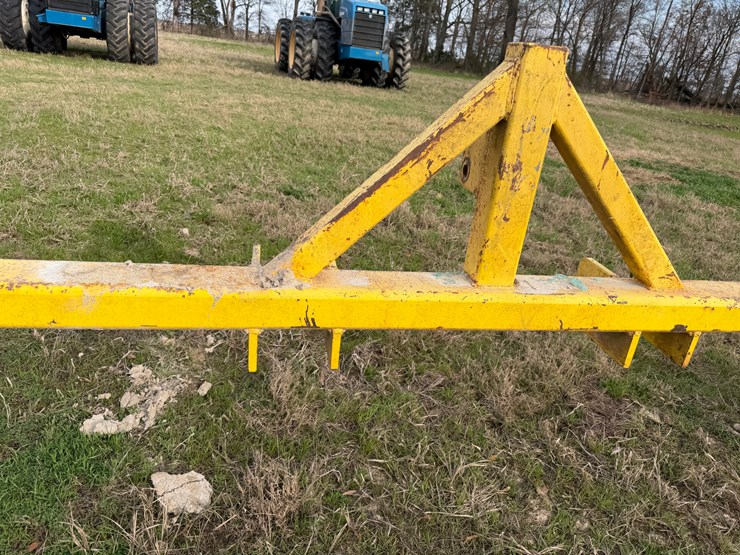 #41039-•-water-furrow-plow-image-13