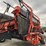 kuhn-merge-maxx-902-image-7