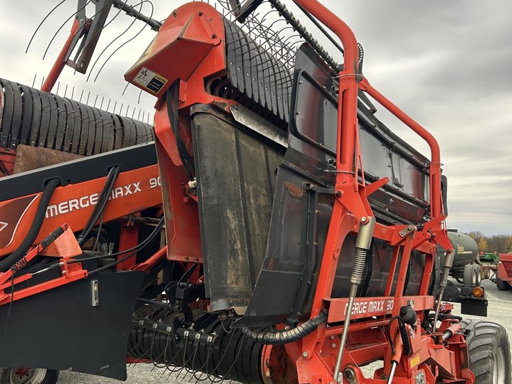 kuhn-merge-maxx-902-image-7