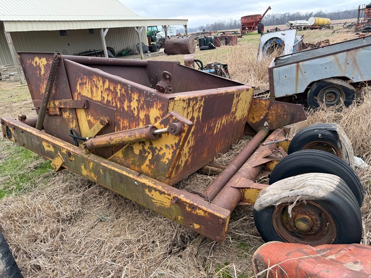 eversman-600-image-4