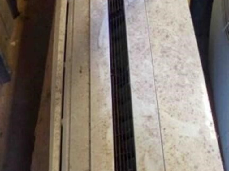 mitsubishi-mr-slim-r410a-air-conditioner-image-4