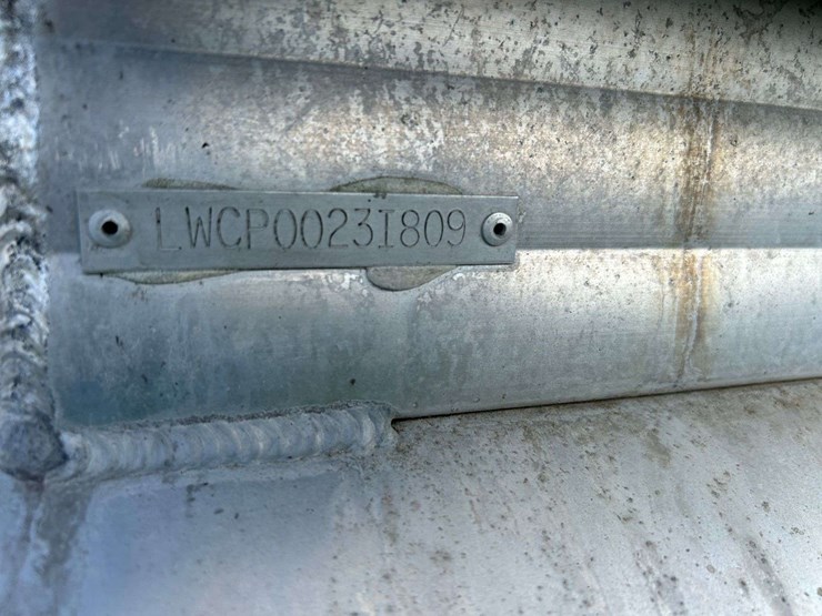 2009-suncruiser-ss240-pontoon-boat-(no-trailer)-image-50