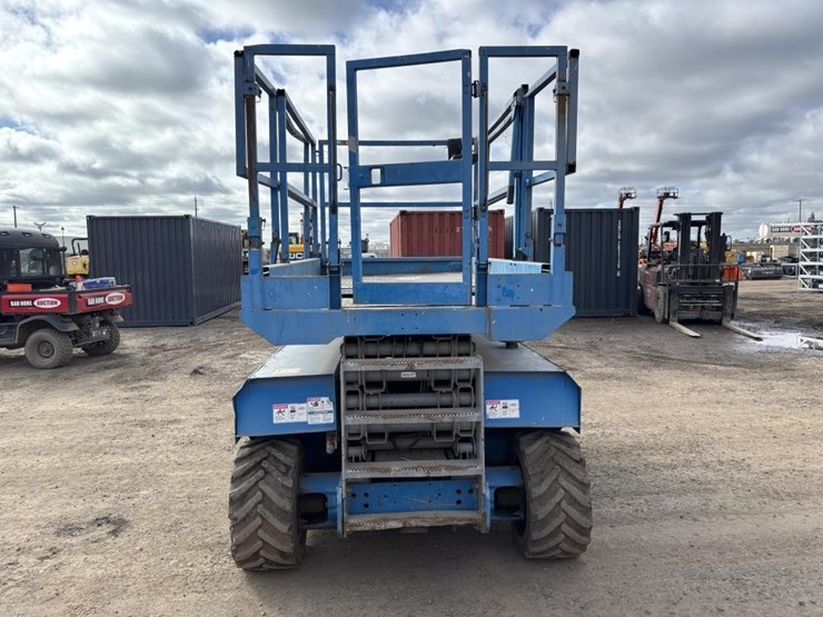 2007-genie-gs3268rt-image-6