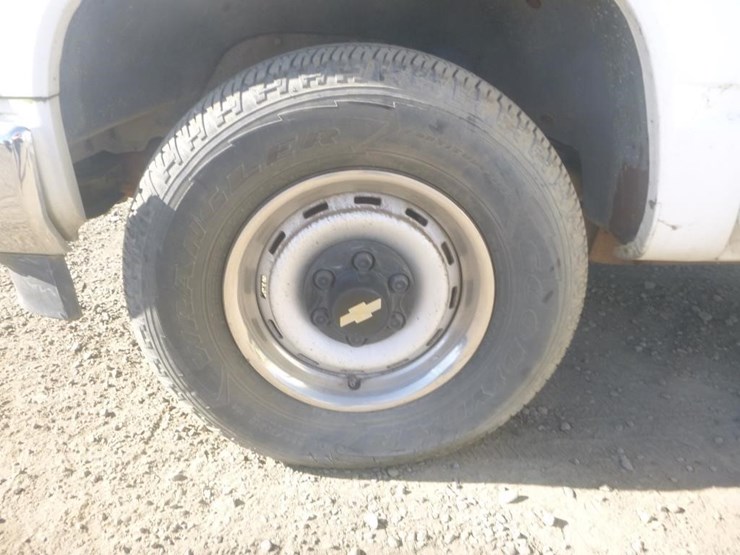 1995-chevrolet-1500-image-21