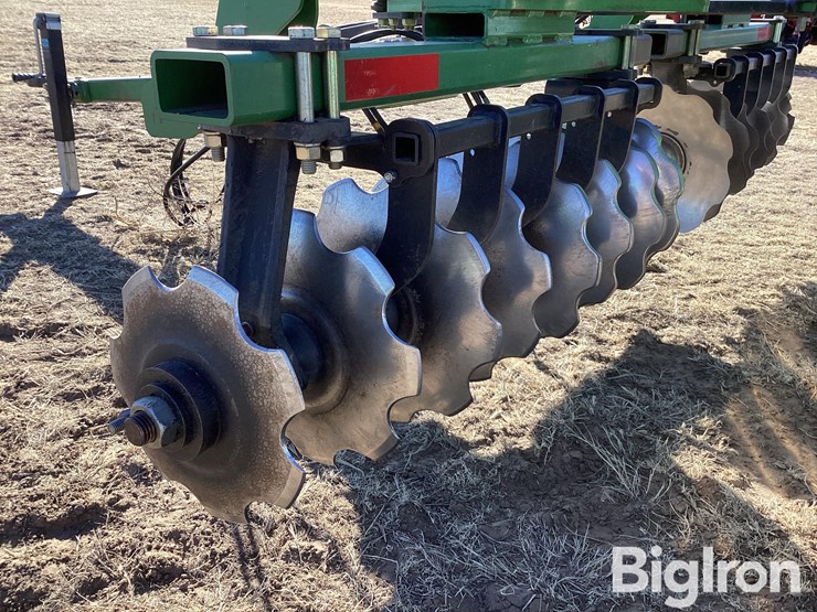 eilers-610-track-closer-image-13