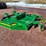 2020-john-deere-mx8-image-7