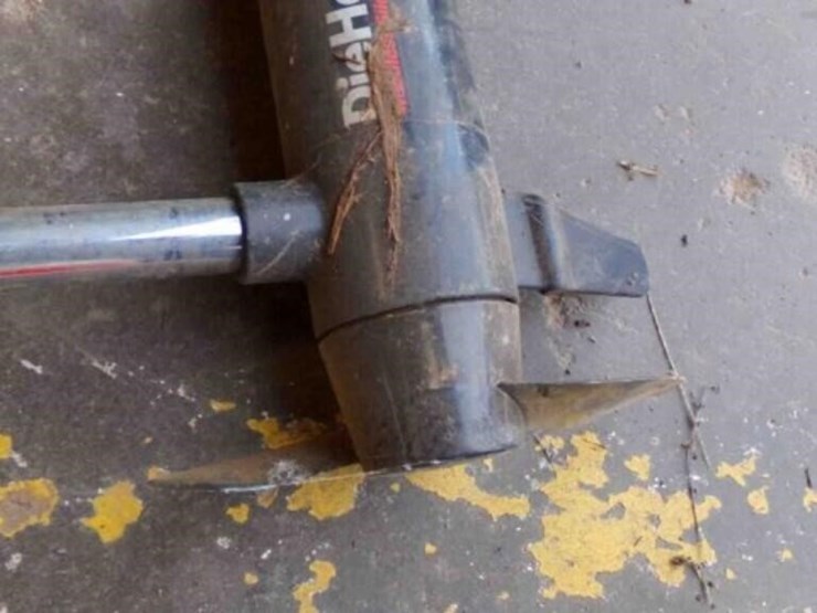 die-hard-trolling-motor-works,-488-58615-image-3