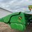 john-deere-608c-image-2