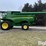 2019-john-deere-s770-image-8