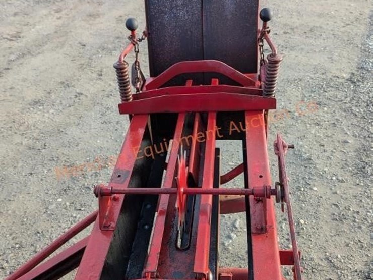 new-holland-69-image-22