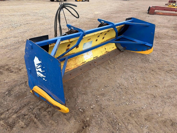 snow-wolf-snow-pusher-w/kage-box-image-2