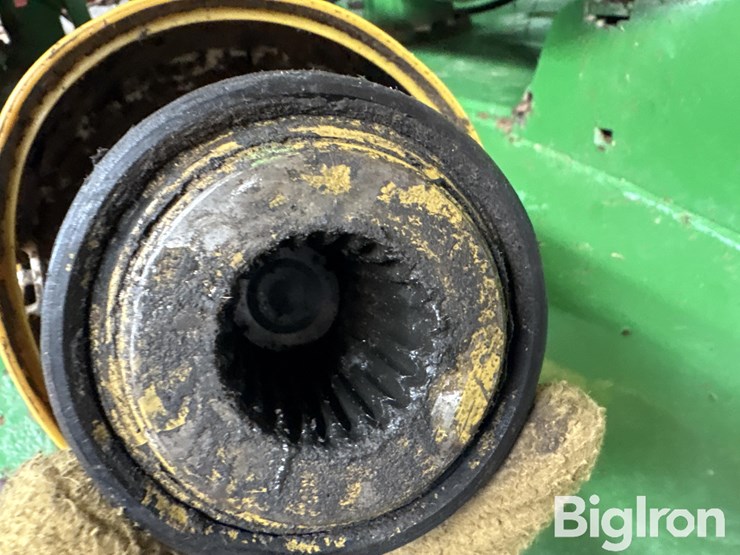 john-deere-cx15-image-10