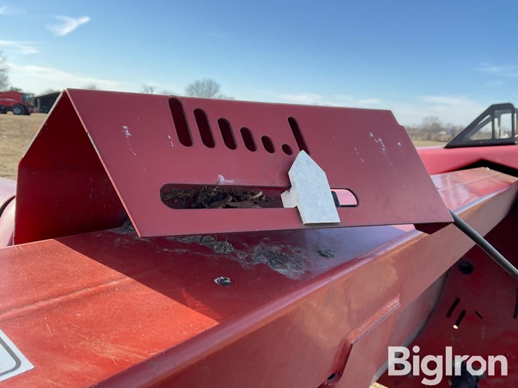 case-ih-3408-image-13