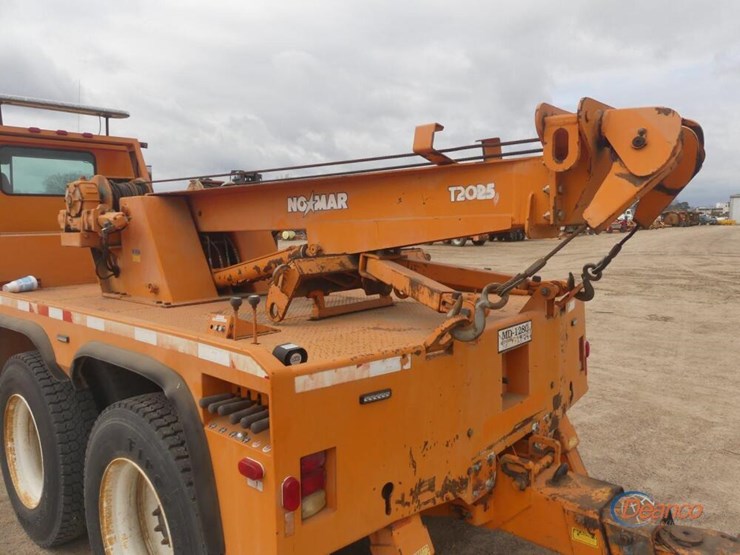 1995-international-9300-image-7